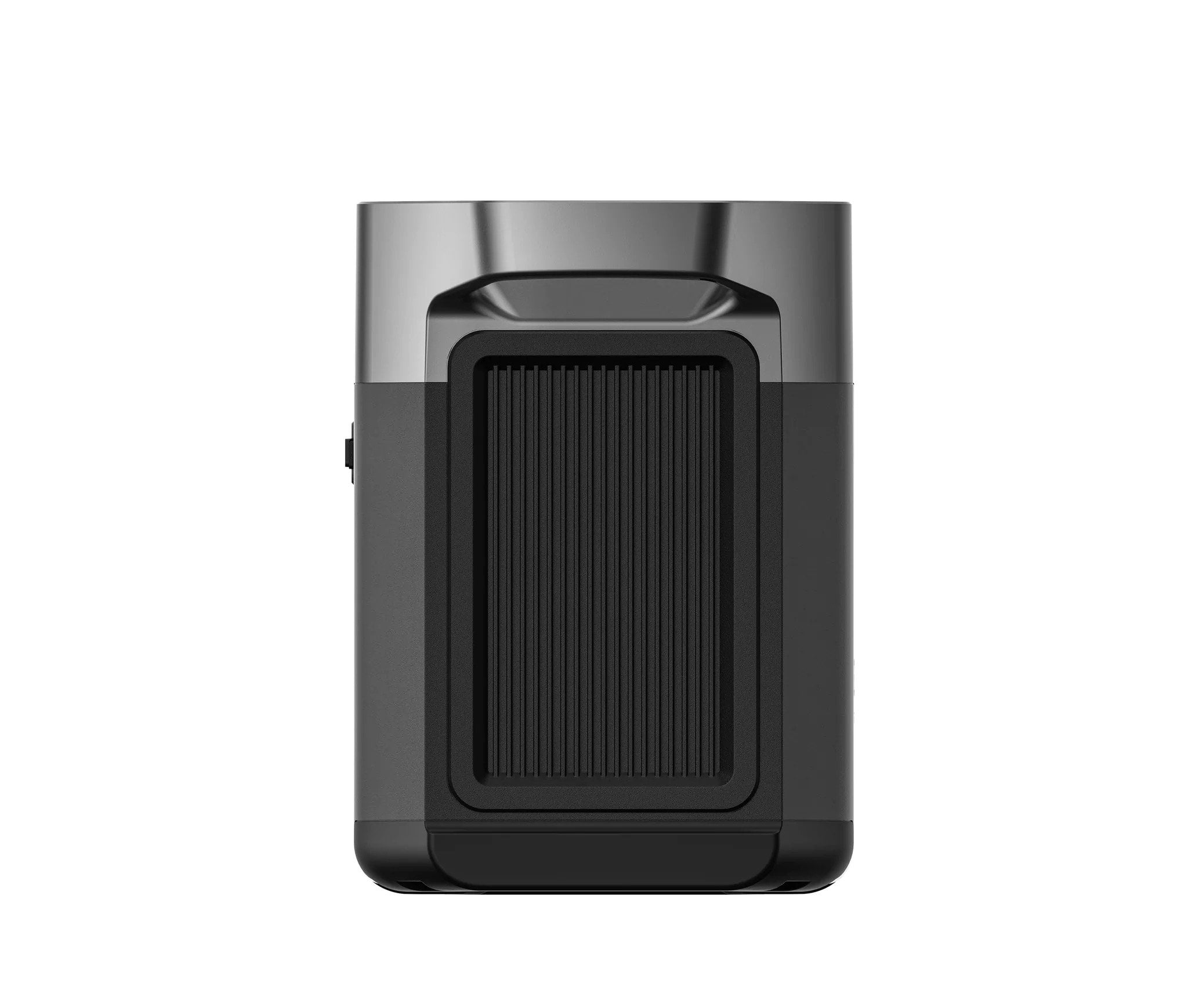 DELTA 2 Baterija