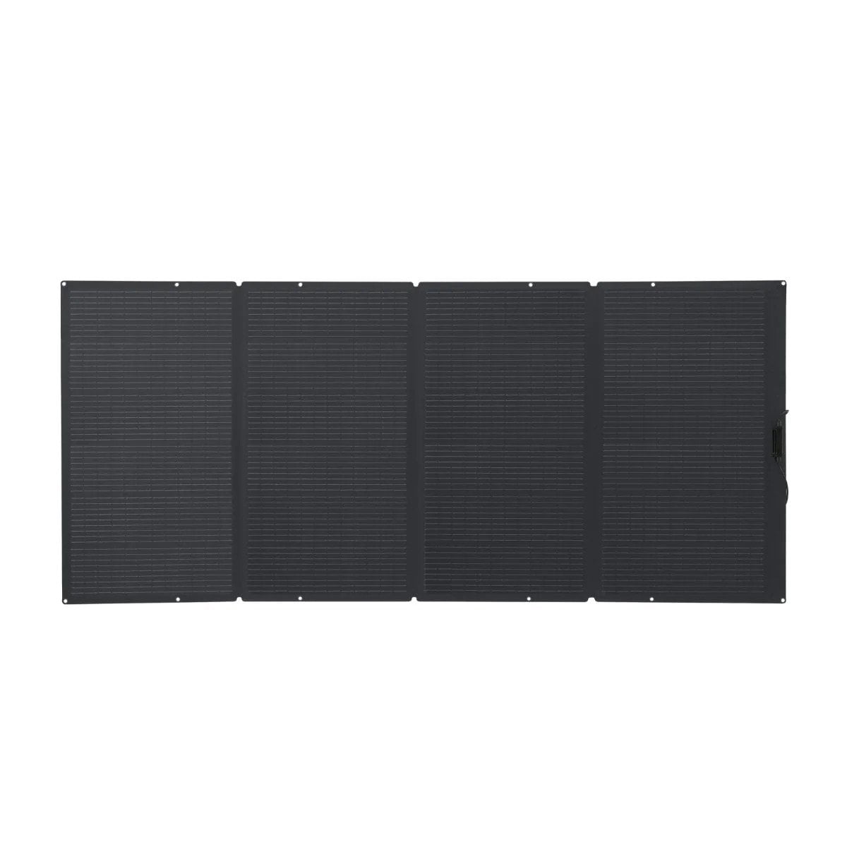 Solarni panel 400W